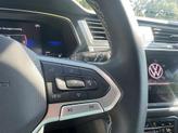 Thumbnail of 2022 Pure White Volkswagen Tiguan