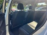 Thumbnail of 2022 Pure White Volkswagen Tiguan