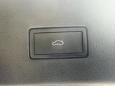 Thumbnail of 2022 Pure White Volkswagen Tiguan
