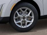 Thumbnail of 2025 Snow White Pearl Kia Soul