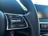 Thumbnail of 2019 Silky Silver Kia Forte