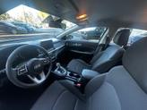 Thumbnail of 2019 Silky Silver Kia Forte