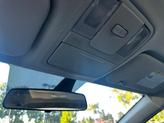 Thumbnail of 2019 Silky Silver Kia Forte