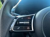 Thumbnail of 2019 Silky Silver Kia Forte