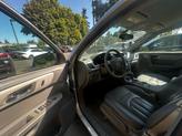 Thumbnail of 2016 Silver Ice Metallic Chevrolet Traverse