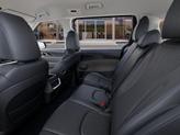 Thumbnail of 2026 Metal Kia Carnival Hybrid
