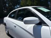 Thumbnail of 2022 White Knuckle Clearcoat Dodge Charger