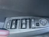 Thumbnail of 2023 Snow White Pearl Kia Seltos
