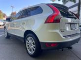 Thumbnail of 2010 White Volvo XC60