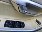 Thumbnail of 2010 White Volvo XC60