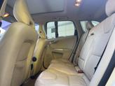 Thumbnail of 2010 White Volvo XC60