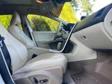 Thumbnail of 2010 White Volvo XC60
