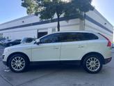 Thumbnail of 2010 White Volvo XC60