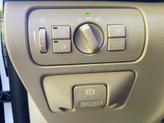 Thumbnail of 2010 White Volvo XC60