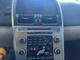 Thumbnail of 2010 White Volvo XC60