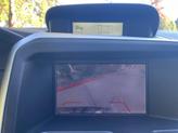 Thumbnail of 2010 White Volvo XC60
