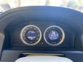 Thumbnail of 2010 White Volvo XC60