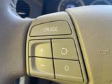 Thumbnail of 2010 White Volvo XC60