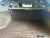 Thumbnail of 2010 White Volvo XC60
