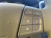 Thumbnail of 2010 White Volvo XC60