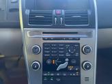 Thumbnail of 2010 White Volvo XC60