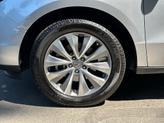 Thumbnail of 2015 Silver Acura MDX