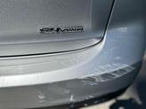 Thumbnail of 2015 Silver Acura MDX