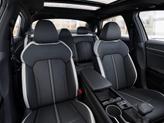 Thumbnail of 2026 Gray Kia K5