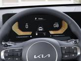 Thumbnail of 2026 Gray Kia K5