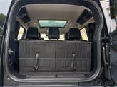 Thumbnail of 2022 Santorini Black Metallic Land Rover Defender
