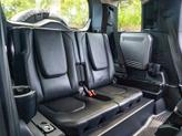 Thumbnail of 2022 Santorini Black Metallic Land Rover Defender