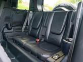 Thumbnail of 2022 Santorini Black Metallic Land Rover Defender