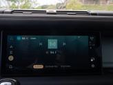 Thumbnail of 2022 Santorini Black Metallic Land Rover Defender