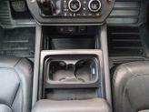 Thumbnail of 2022 Santorini Black Metallic Land Rover Defender