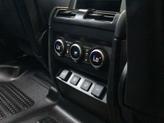 Thumbnail of 2022 Santorini Black Metallic Land Rover Defender