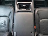 Thumbnail of 2022 Santorini Black Metallic Land Rover Defender