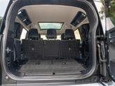 Thumbnail of 2022 Santorini Black Metallic Land Rover Defender