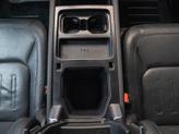 Thumbnail of 2022 Santorini Black Metallic Land Rover Defender