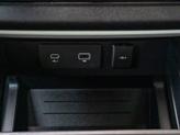 Thumbnail of 2022 Santorini Black Metallic Land Rover Defender