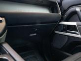 Thumbnail of 2022 Santorini Black Metallic Land Rover Defender