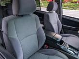 Thumbnail of 2003 Black Toyota 4Runner