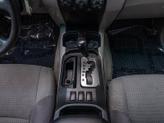 Thumbnail of 2003 Black Toyota 4Runner