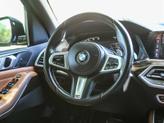 Thumbnail of 2019 White BMW X5
