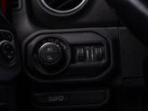 Thumbnail of 2020 Red Jeep Gladiator