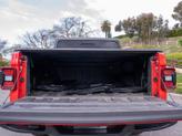 Thumbnail of 2020 Red Jeep Gladiator