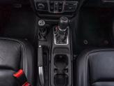 Thumbnail of 2020 Red Jeep Gladiator