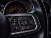 Thumbnail of 2020 Red Jeep Gladiator