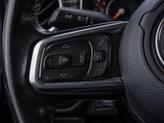 Thumbnail of 2020 Red Jeep Gladiator