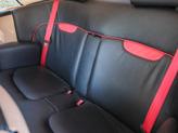 Thumbnail of 2010 Red Rolls-Royce Phantom Drophead Coupe