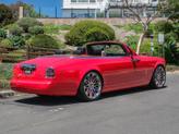 Thumbnail of 2010 Red Rolls-Royce Phantom Drophead Coupe